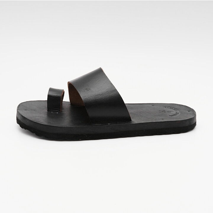 SEDONA SANDAL】LAGUNA/ラグナ  
