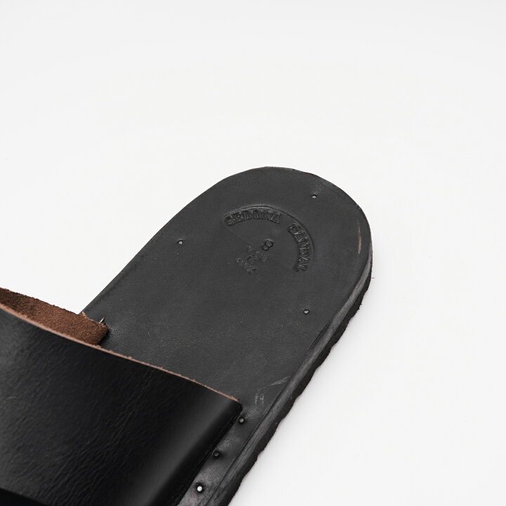 SEDONA SANDAL】LAGUNA/ラグナ  