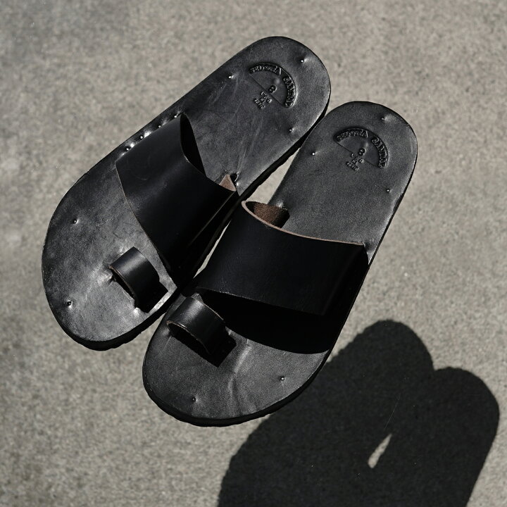 SEDONA SANDAL】LAGUNA/ラグナ  