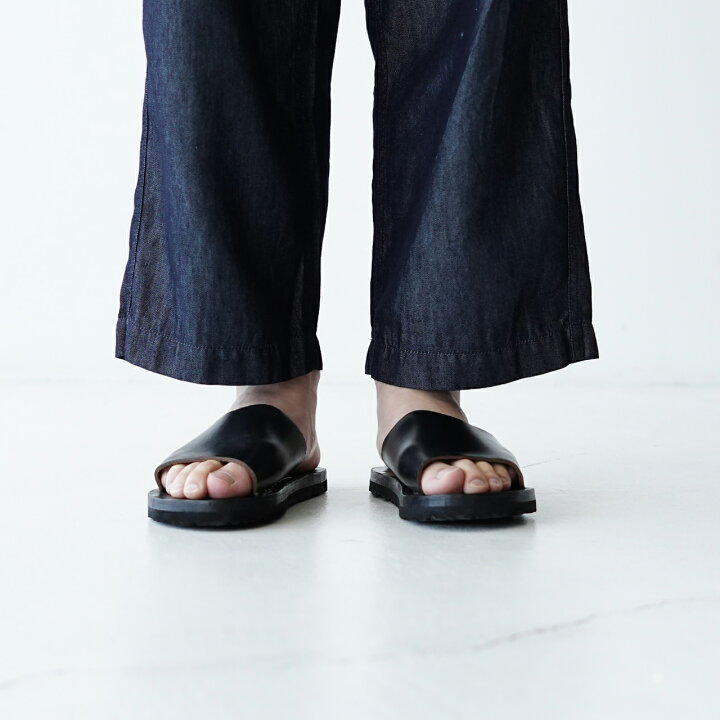 楽天市場】セドナサンダル SEDONA SANDAL ビクトリア VICTORIA クロム  