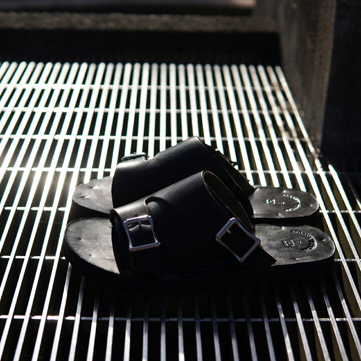 楽天市場】セドナサンダル SEDONA SANDAL オーク OAK クロムエクセル 