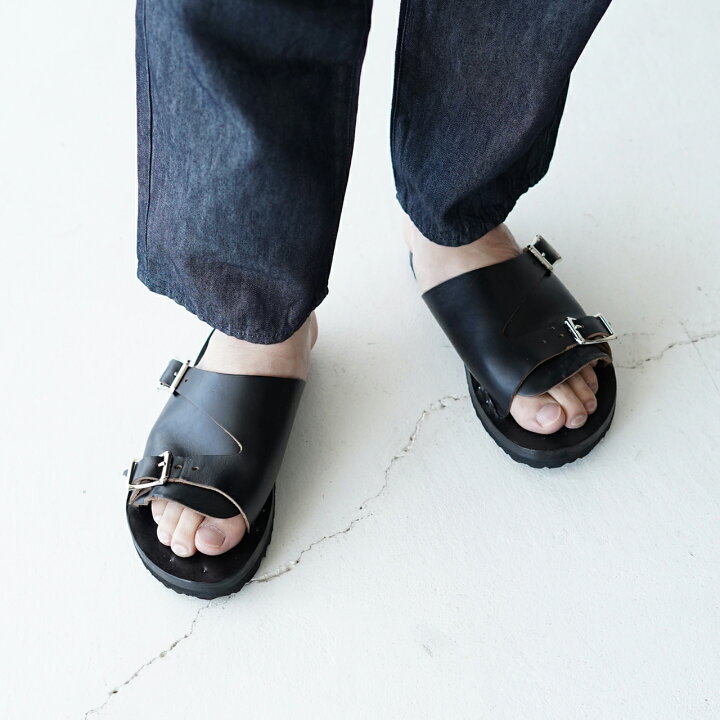 楽天市場】セドナサンダル SEDONA SANDAL オーク OAK クロムエクセル 