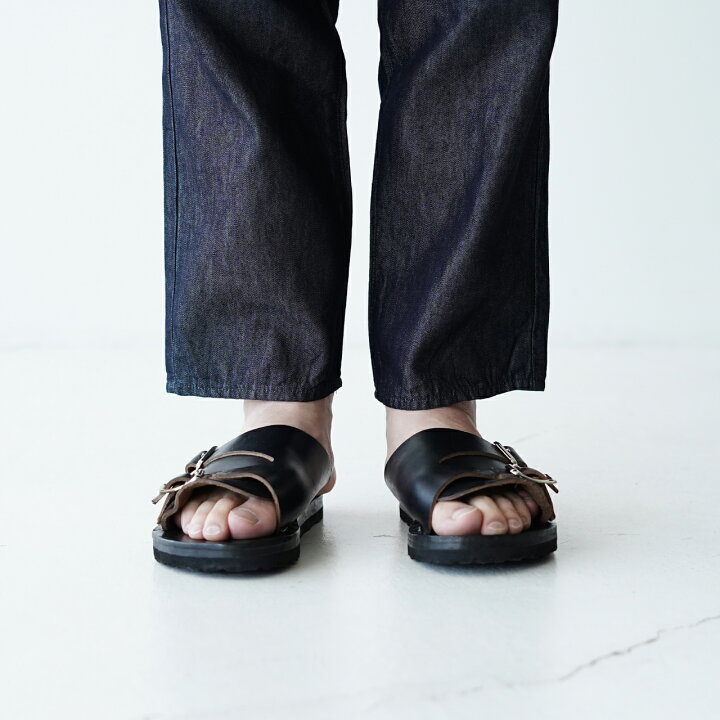 楽天市場】セドナサンダル SEDONA SANDAL オーク OAK クロムエクセル 