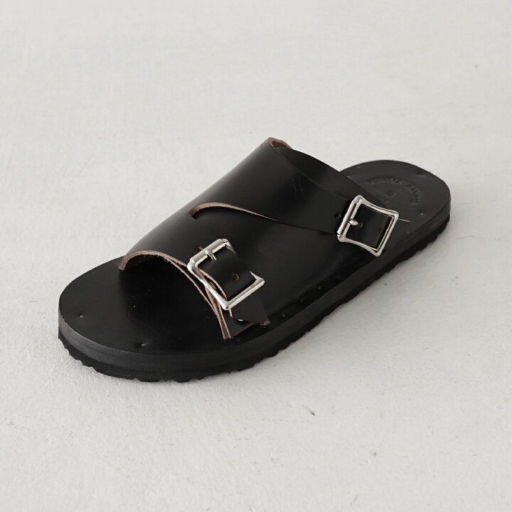 楽天市場】セドナサンダル SEDONA SANDAL オーク OAK クロムエクセル 