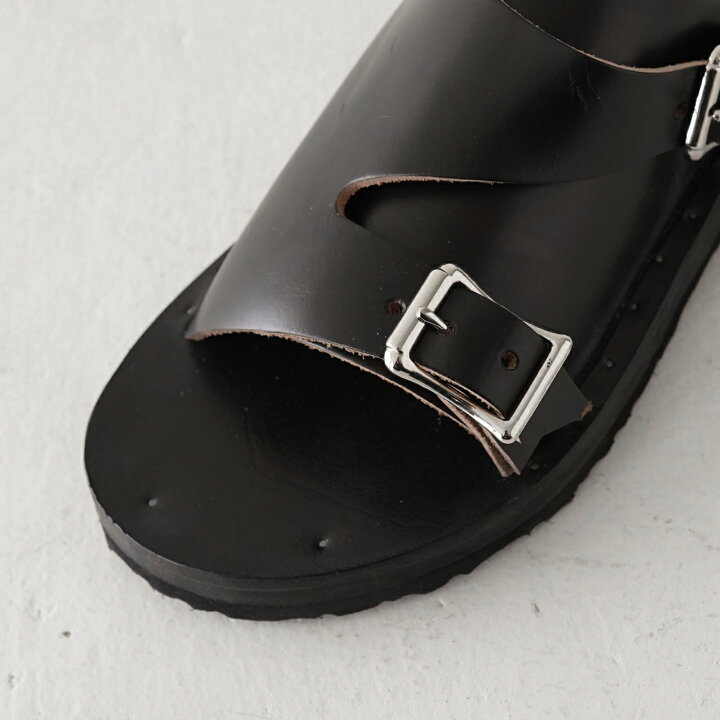 楽天市場】セドナサンダル SEDONA SANDAL オーク OAK クロムエクセル 