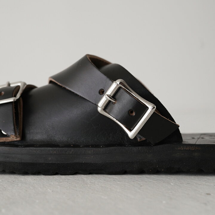 楽天市場】セドナサンダル SEDONA SANDAL オーク OAK クロムエクセル 