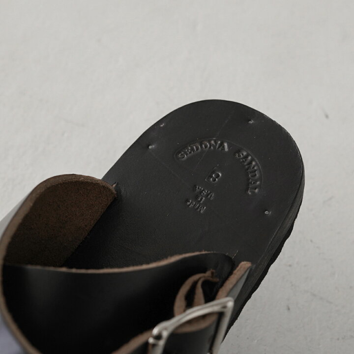 楽天市場】セドナサンダル SEDONA SANDAL オーク OAK クロムエクセル 