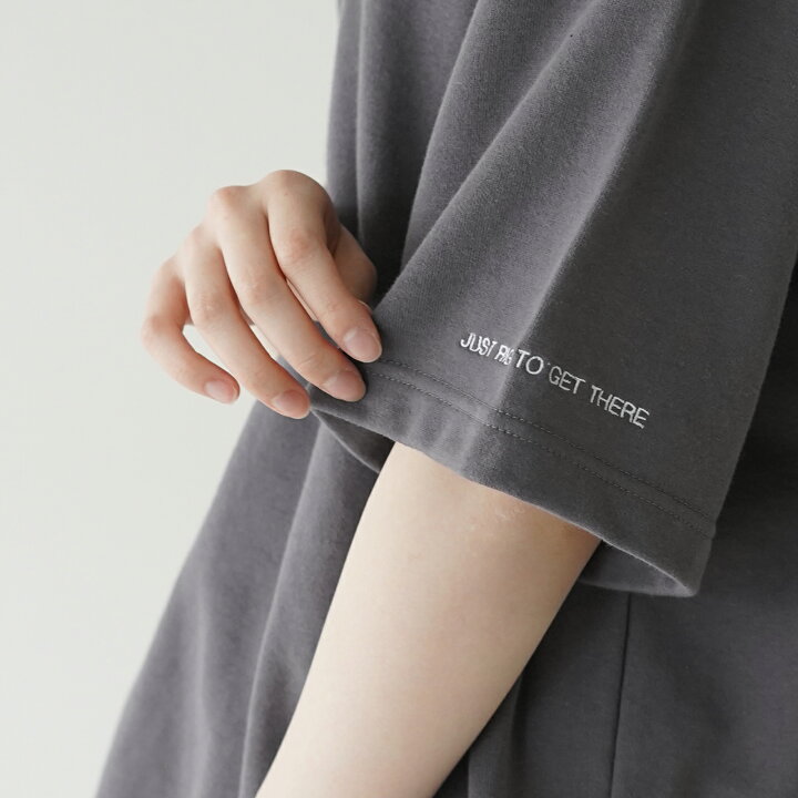 楽天市場】ソリア soglia フレンチテリー サマー スーツ FRENCH TERRY 