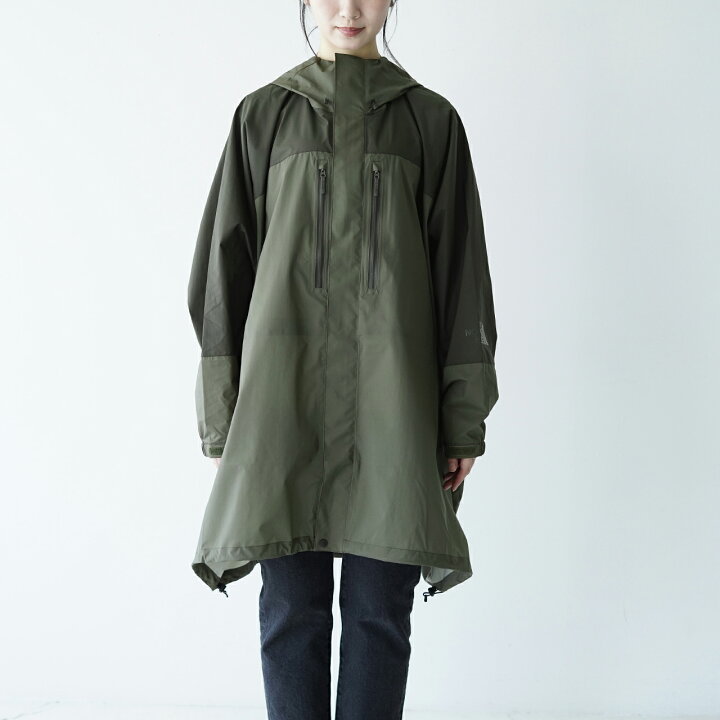 楽天市場】【SALE！50%OFF】ノースフェイス THE NORTH FACE タグアン 