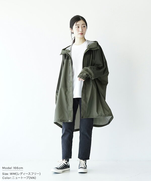 楽天市場】【SALE！50%OFF】ノースフェイス THE NORTH FACE タグアン 