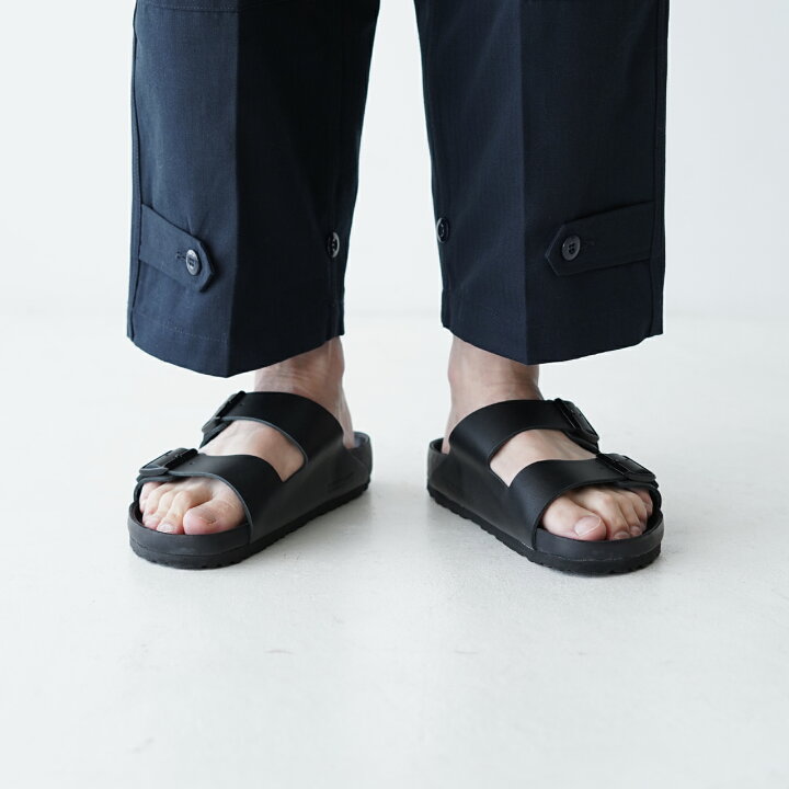 楽天市場】ビルケンシュトック BIRKENSTOCK アリゾナ エクスクィジット 