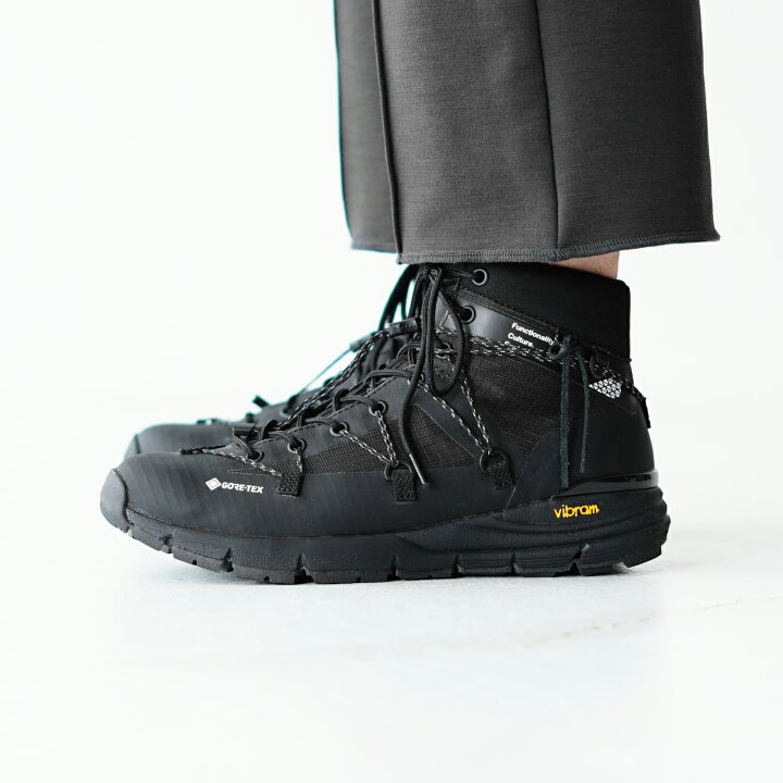 楽天市場】エフシーイー ダナー F/CE. Danner ハイブリッド ダナー  