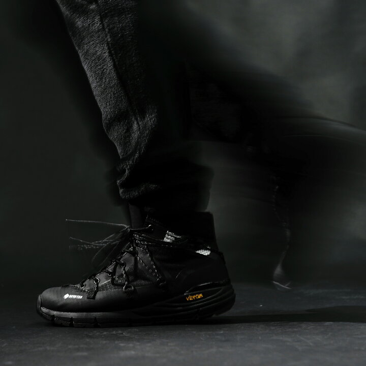 楽天市場】エフシーイー ダナー F/CE. Danner ハイブリッド ダナー 