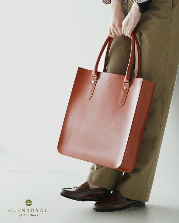 楽天市場】【ポイント10倍】グレンロイヤル GLENROYAL ブライドル  