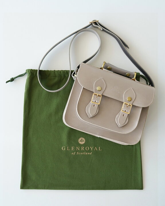 楽天市場】【ポイント10倍】グレンロイヤル GLENROYAL ブライドル 