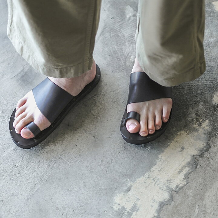 楽天市場】【アウトレット！30%OFF】ユッタニューマン JUTTA NEUMANN 