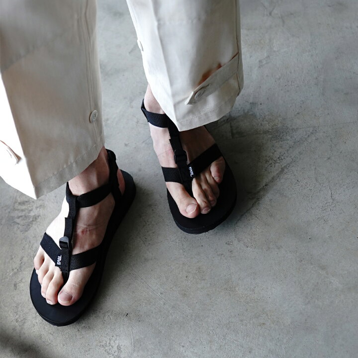 楽天市場】キャプテンサンシャイン テバ KAPTAIN SUNSHINE TEVA 別注 