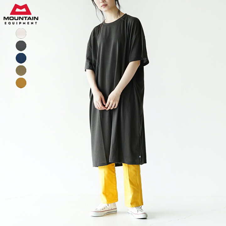 楽天市場】マウンテンイクイップメント MOUNTAIN EQUIPMENT【日本限定 