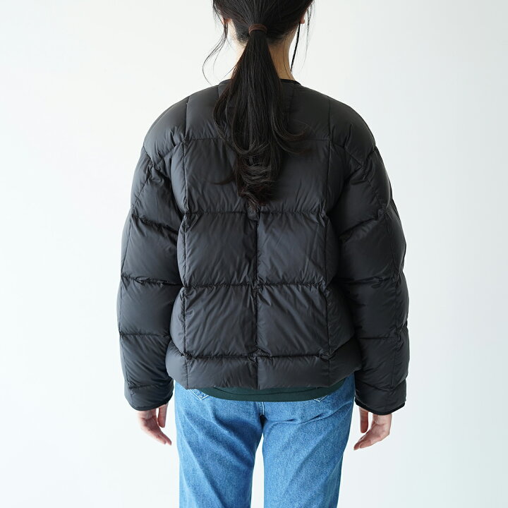 楽天市場】【SALE！50%OFF】オーシバル オーチバル ORCIVAL パー 