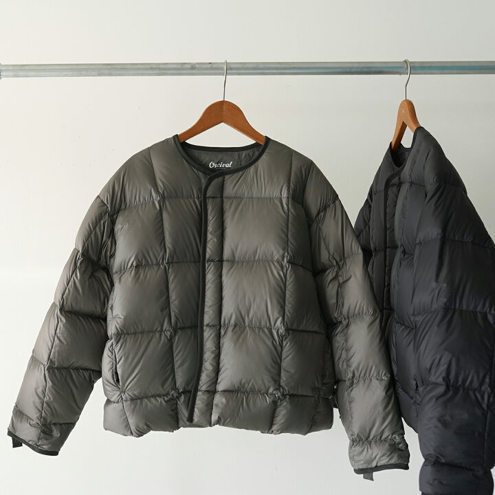 楽天市場】【SALE！50%OFF】オーシバル オーチバル ORCIVAL パー 