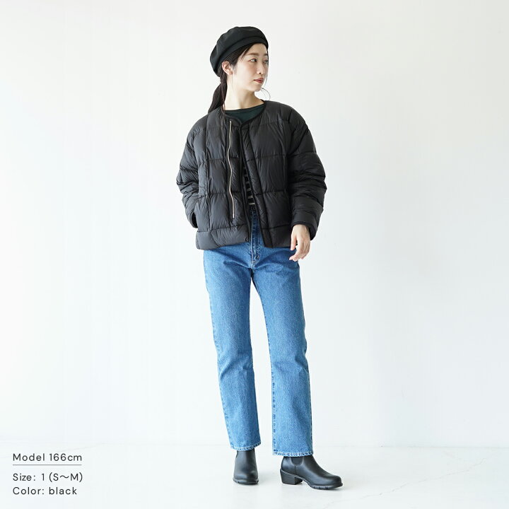 楽天市場】【SALE！50%OFF】オーシバル オーチバル ORCIVAL パー 