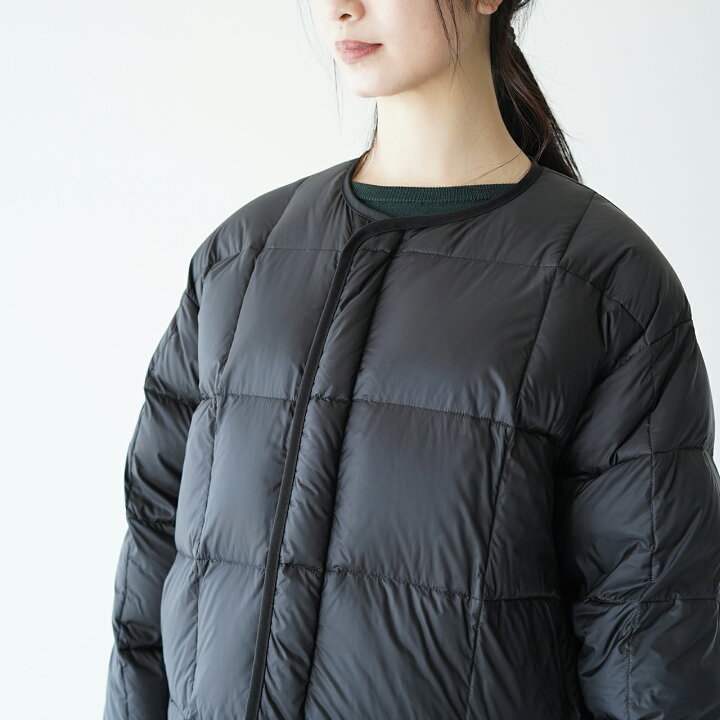 楽天市場】【SALE！50%OFF】オーシバル オーチバル ORCIVAL パー 