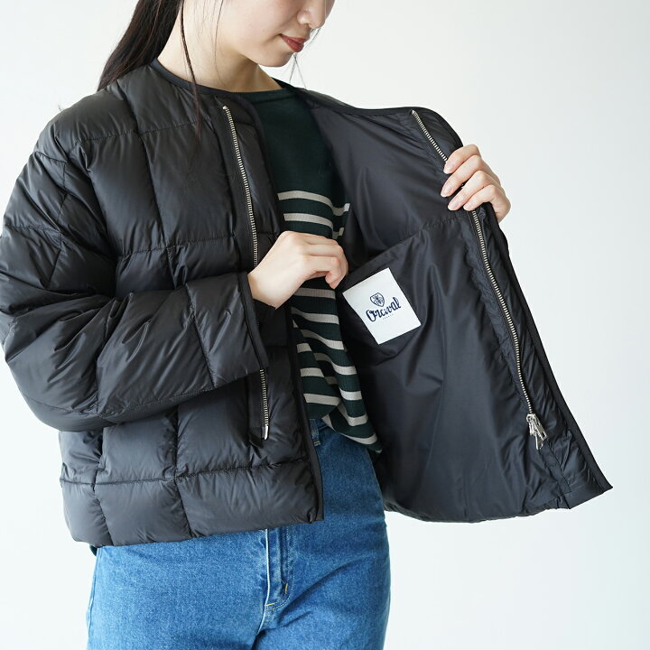 楽天市場】【SALE！50%OFF】オーシバル オーチバル ORCIVAL パー 