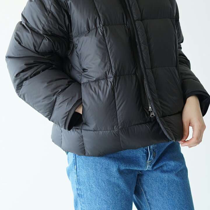 楽天市場】【SALE！50%OFF】オーシバル オーチバル ORCIVAL パー  