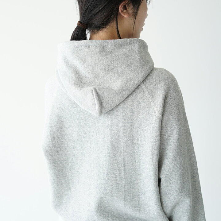 楽天市場】【ポイント10倍】オーシバル オーチバル ORCIVAL フレンチテリー プルオーバー パーカー FRENCH TERRY HOODIE レディース メンズ 2022秋冬 OR-C0155 【送料無料】0603 : Crouka/クローカ 楽天市場】【ポイント10倍】オーシバル オーチバル ORCIVAL フレンチテリー プルオーバー パーカー FRENCH TERRY HOODIE レディース メンズ 2022秋冬 OR-C0155 【送料無料】0603 : Crouka/クローカ