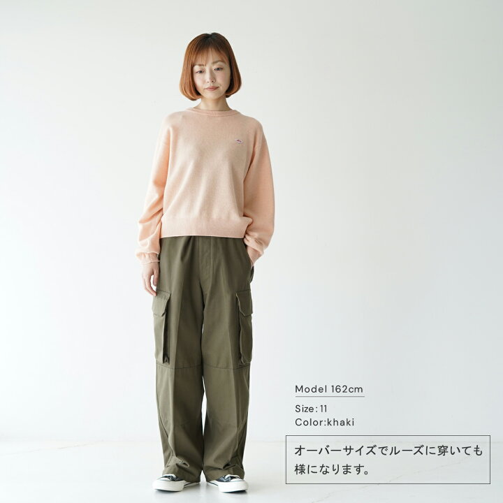楽天市場】オーディナリーフィッツ サープラス ORDINARY FITS SURPLUS 