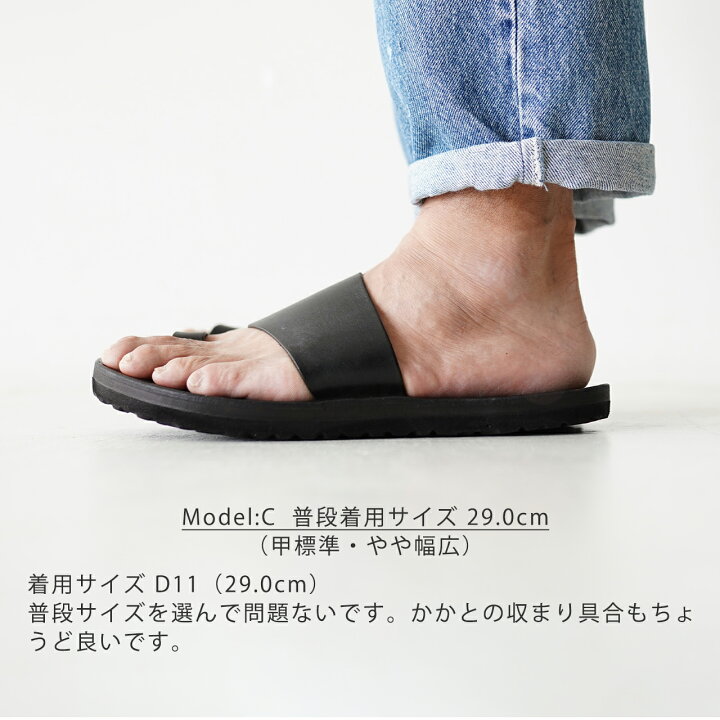 楽天市場】【アウトレット！30%OFF】ユッタニューマン JUTTA NEUMANN 