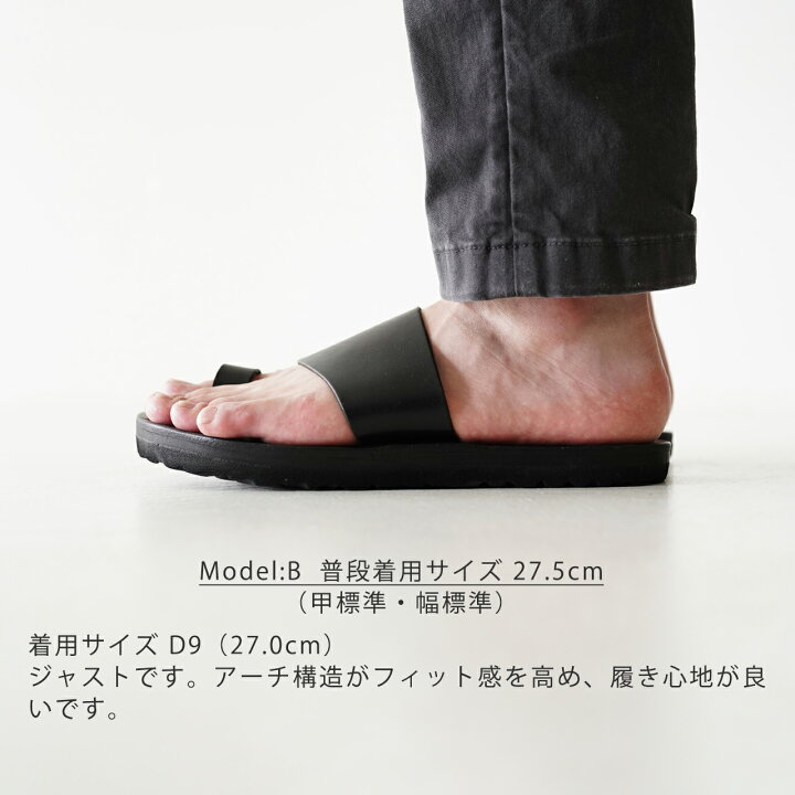 楽天市場】【アウトレット！30%OFF】ユッタニューマン JUTTA NEUMANN 