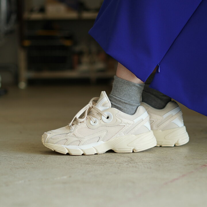楽天市場】【SALE！50%OFF】アディダス オリジナルス adidas originals  