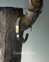 楽天市場】Garden of Eden｜ガーデン オブ エデンの通販