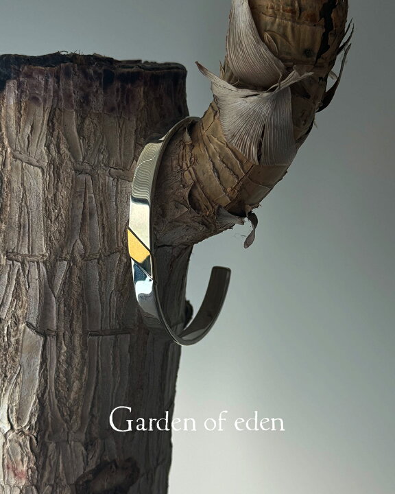 楽天市場】ガーデンオブエデン Garden of Eden バーメイル スラッシュ 