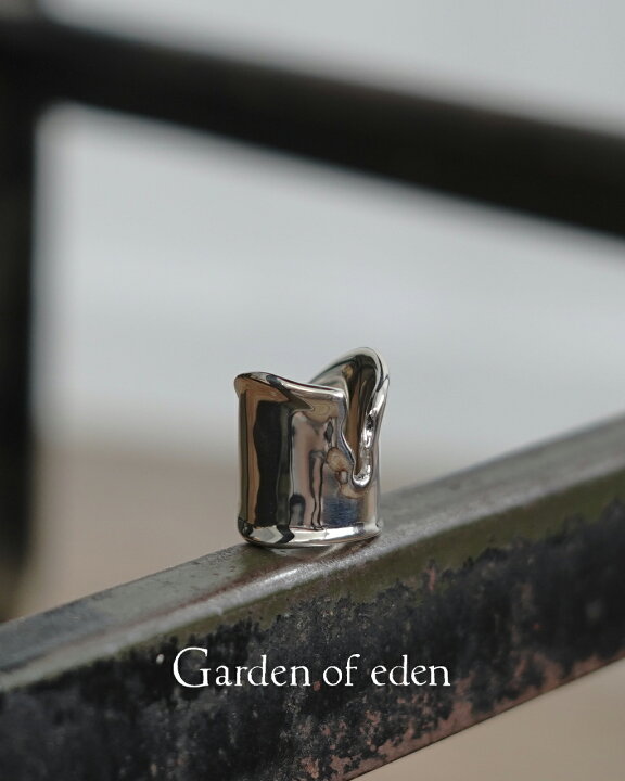 楽天市場】ガーデンオブエデン Garden of Eden ショパン ライト 