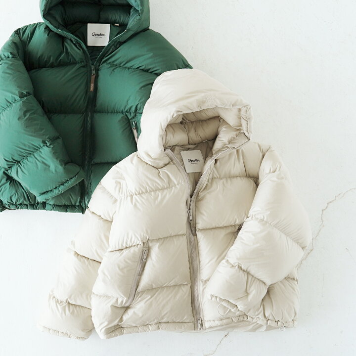 楽天市場】【SALE！20%OFF】ジムフレックス Gymphlex ダウン 