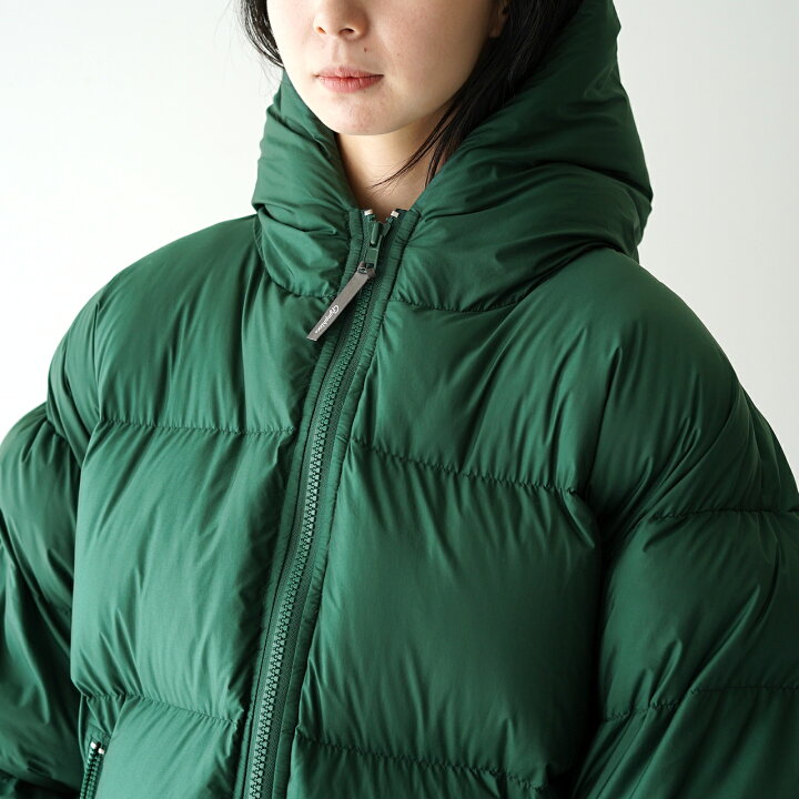 楽天市場】【SALE！20%OFF】ジムフレックス Gymphlex ダウン 
