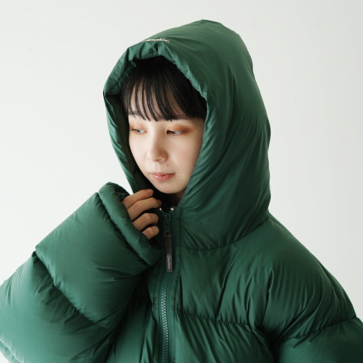 楽天市場】【SALE！20%OFF】ジムフレックス Gymphlex ダウン 
