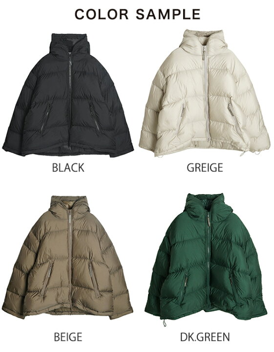 楽天市場】【SALE！20%OFF】ジムフレックス Gymphlex ダウン 