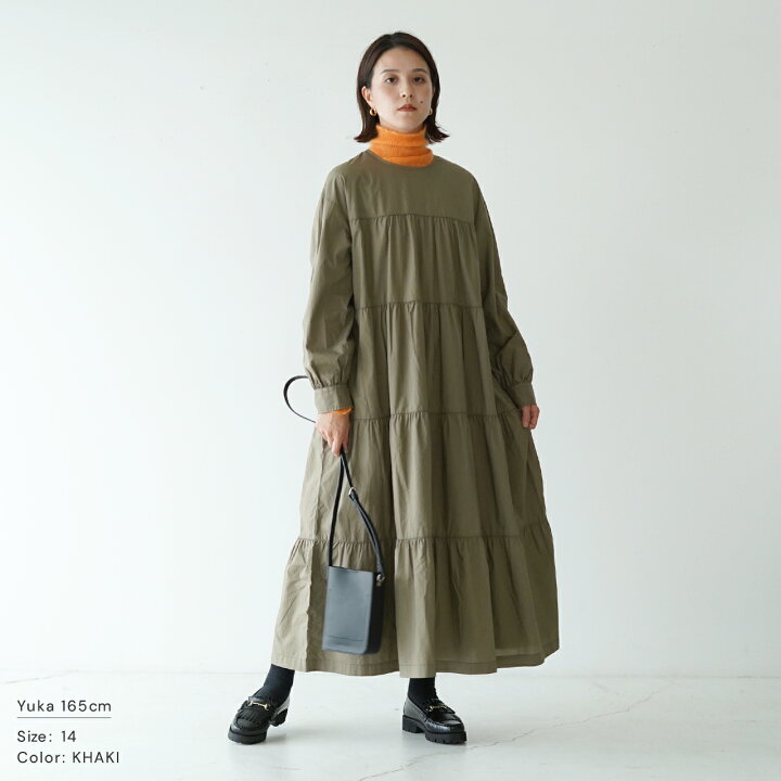 楽天市場】【SALE！50%OFF】ジムフレックス Gymphlex ティアード 