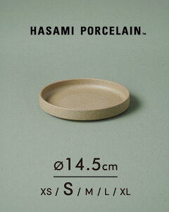 nT~|[Z HASAMI PORCELAIN gĂ C v[g M Mtg Plate 14.5cm×2.1cm HP002yK戵Xz