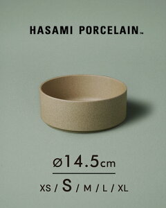 nT~|[Z HASAMI PORCELAIN gĂ C {E M Mtg 14.5cm×5.5cm HP008 0825yK戵Xz