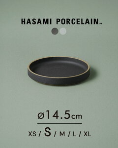 nT~|[Z HASAMI PORCELAIN gĂ C v[g M Mtg Plate 14.5cm×2.1cm HPB002 HPM002 0724yK戵Xz