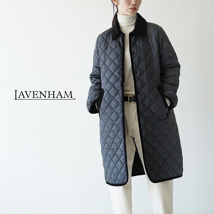 楽天市場】ラベンハム LAVENHAM チャントリー ウィメンズ CHANTRY 