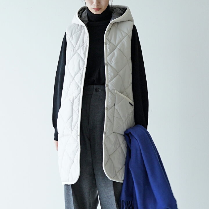 楽天市場】【SALE！50%OFF】ラベンハム LAVENHAM ビッグ キルト ロング  