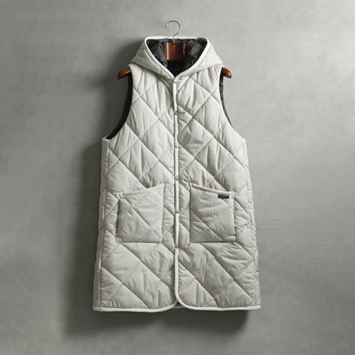 楽天市場】【SALE！50%OFF】ラベンハム LAVENHAM ビッグ キルト ロング 
