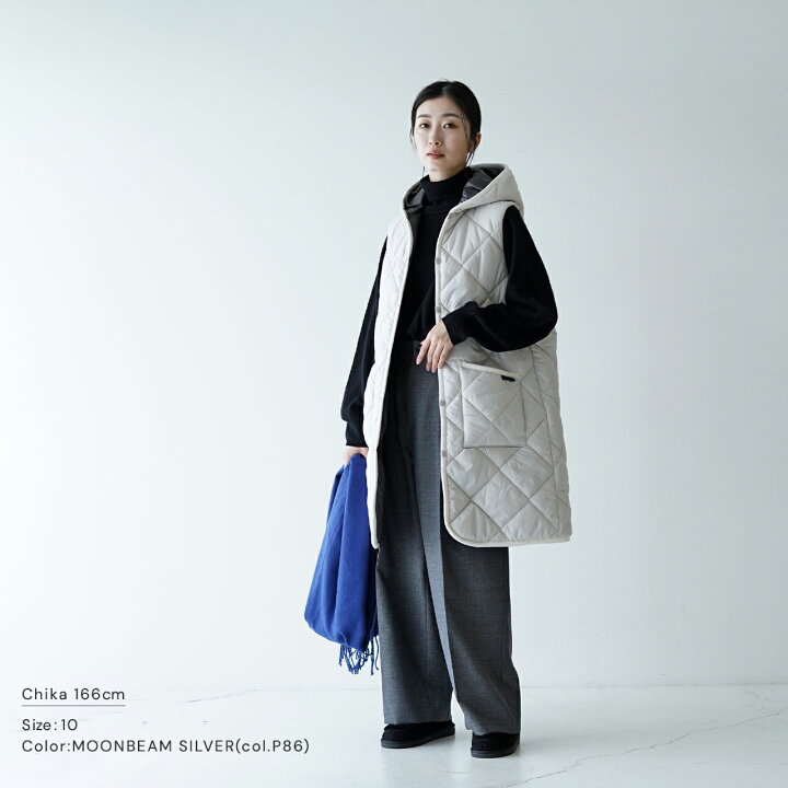 楽天市場】【SALE！50%OFF】ラベンハム LAVENHAM ビッグ キルト ロング 