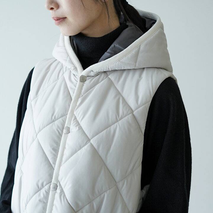 楽天市場】【SALE！50%OFF】ラベンハム LAVENHAM ビッグ キルト ロング 