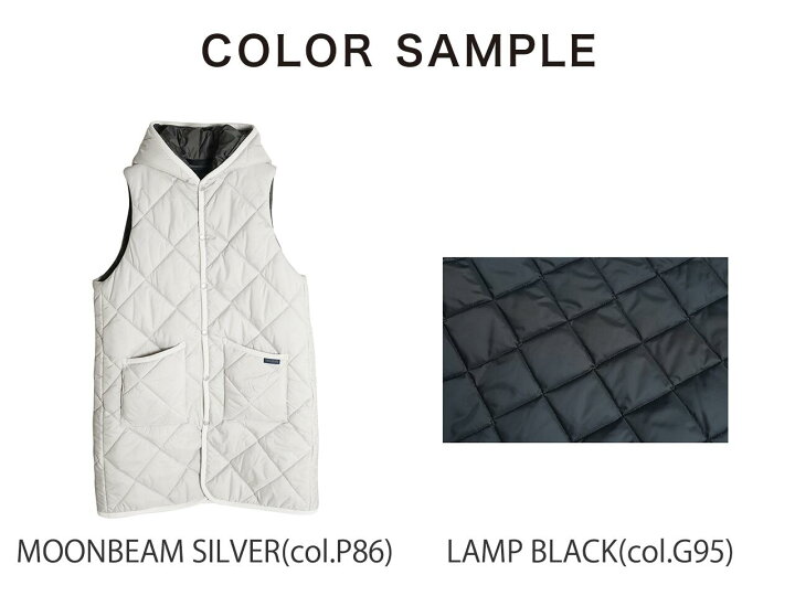 楽天市場】【SALE！50%OFF】ラベンハム LAVENHAM ビッグ キルト ロング 